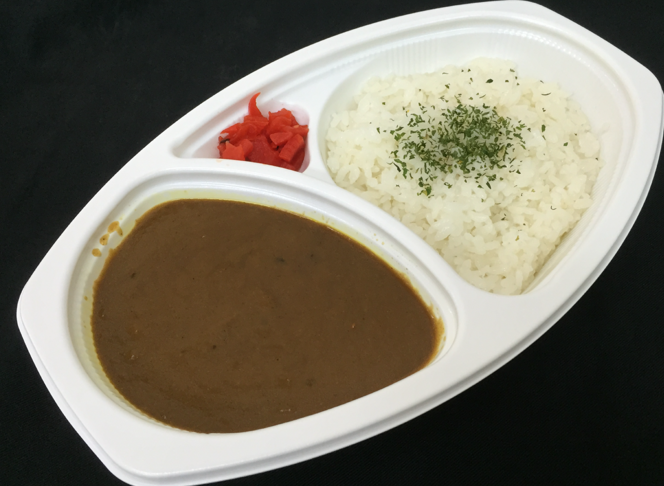 画像の説明 画像の説明