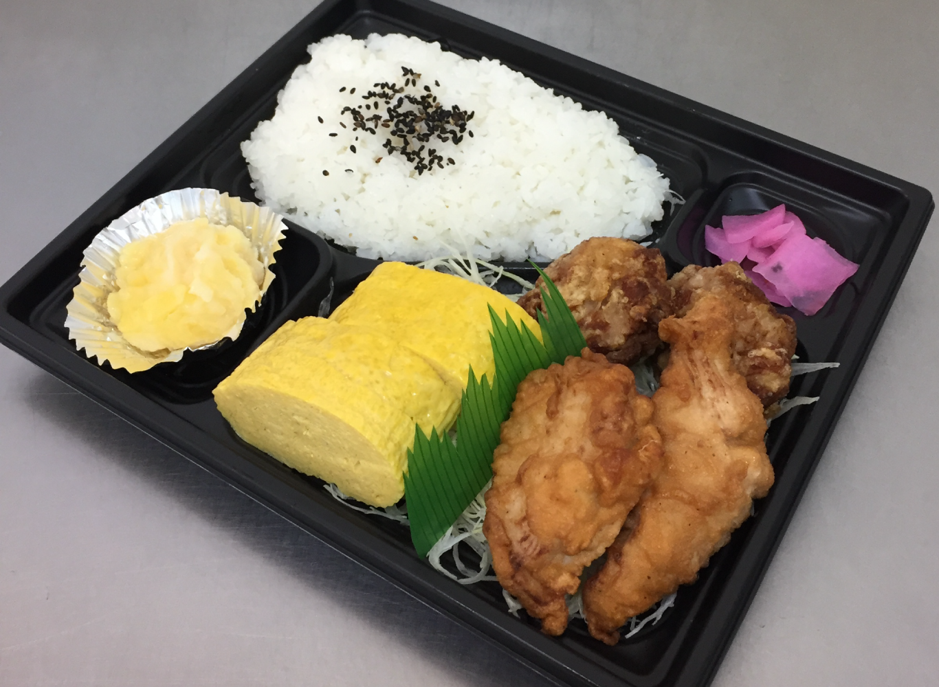 画像の説明 画像の説明