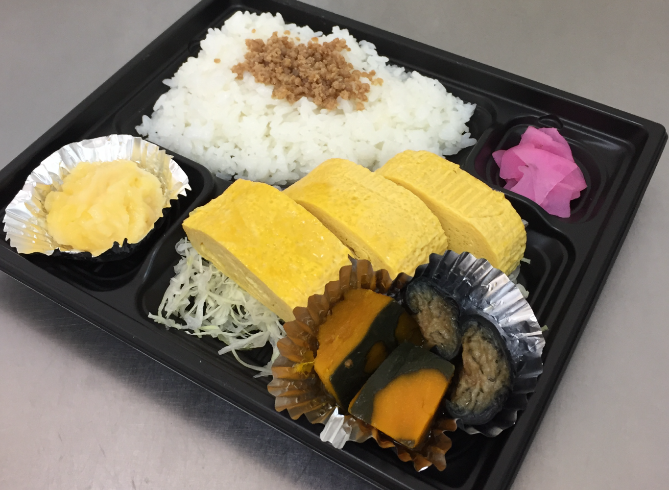 画像の説明 画像の説明