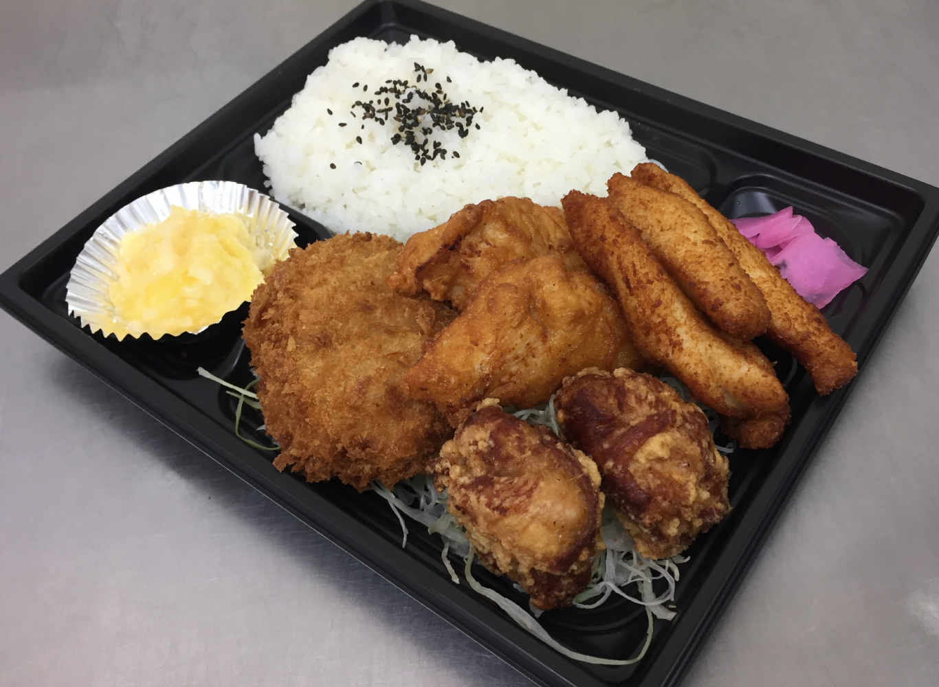 画像の説明 画像の説明