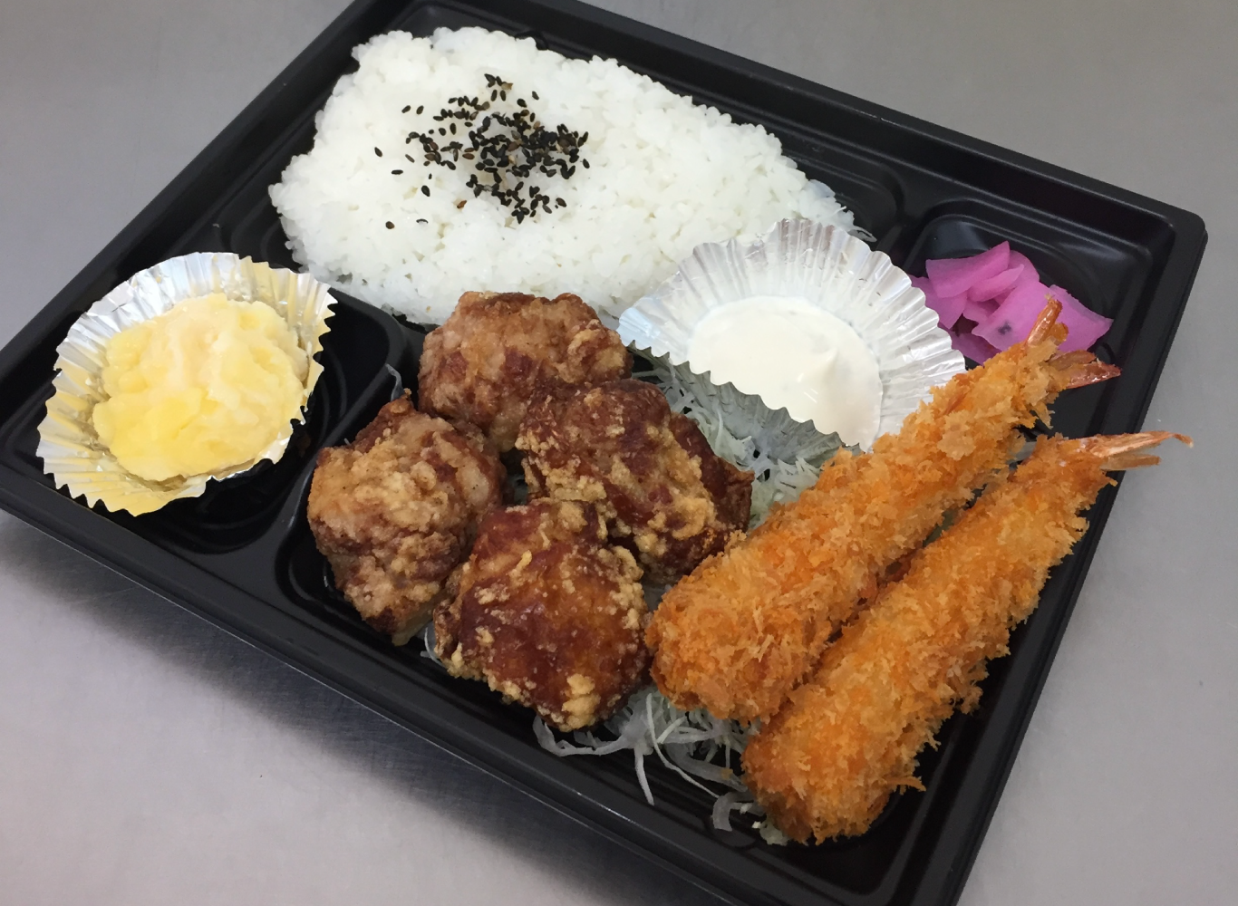 画像の説明 画像の説明