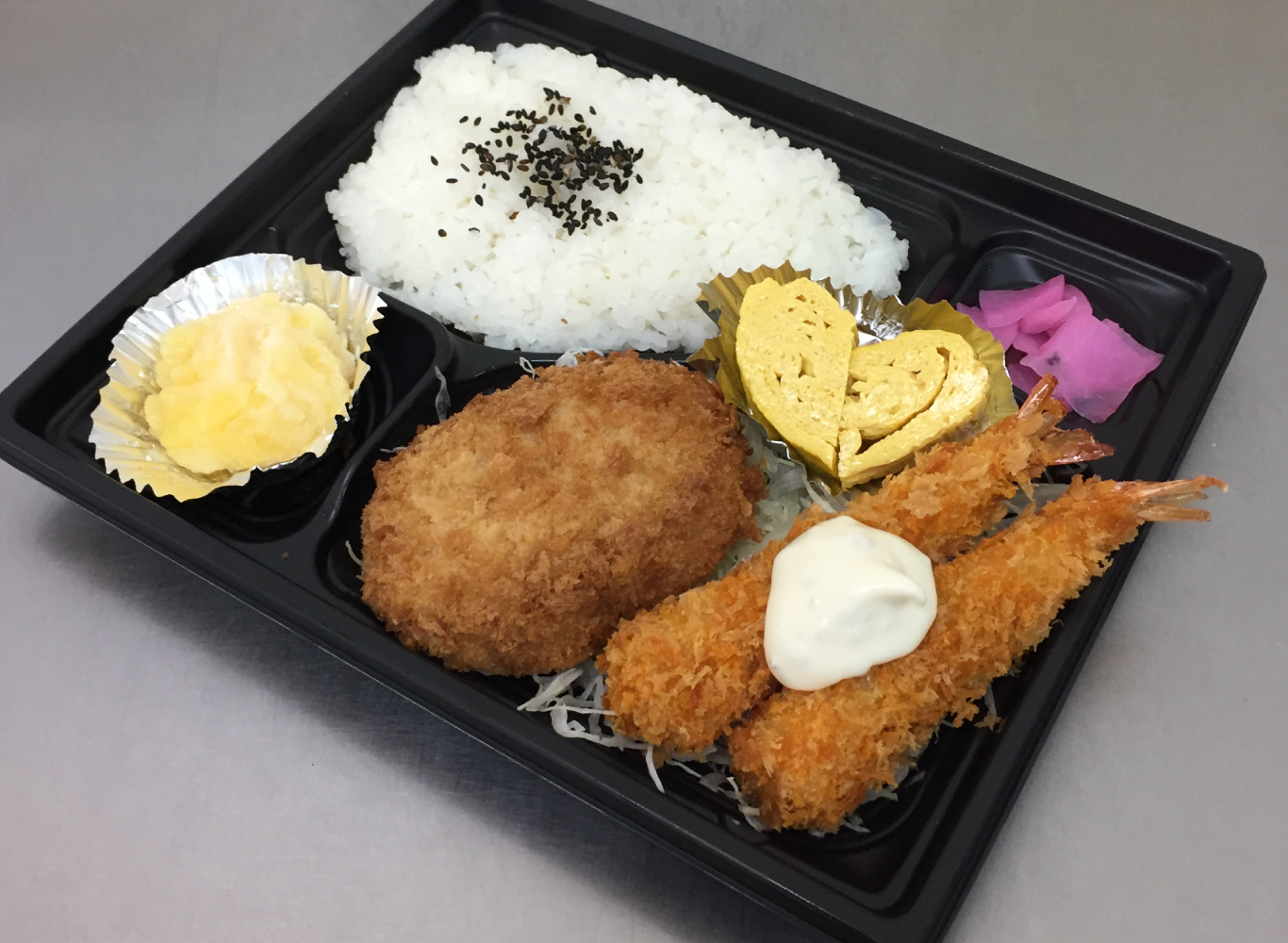 画像の説明 画像の説明