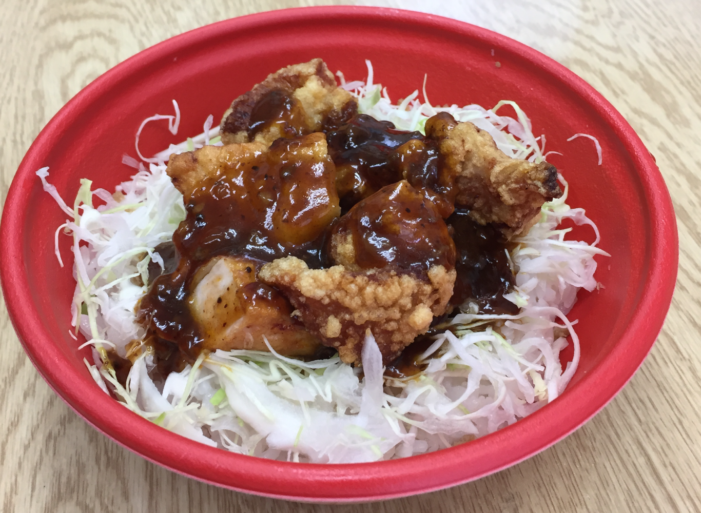 画像の説明 画像の説明