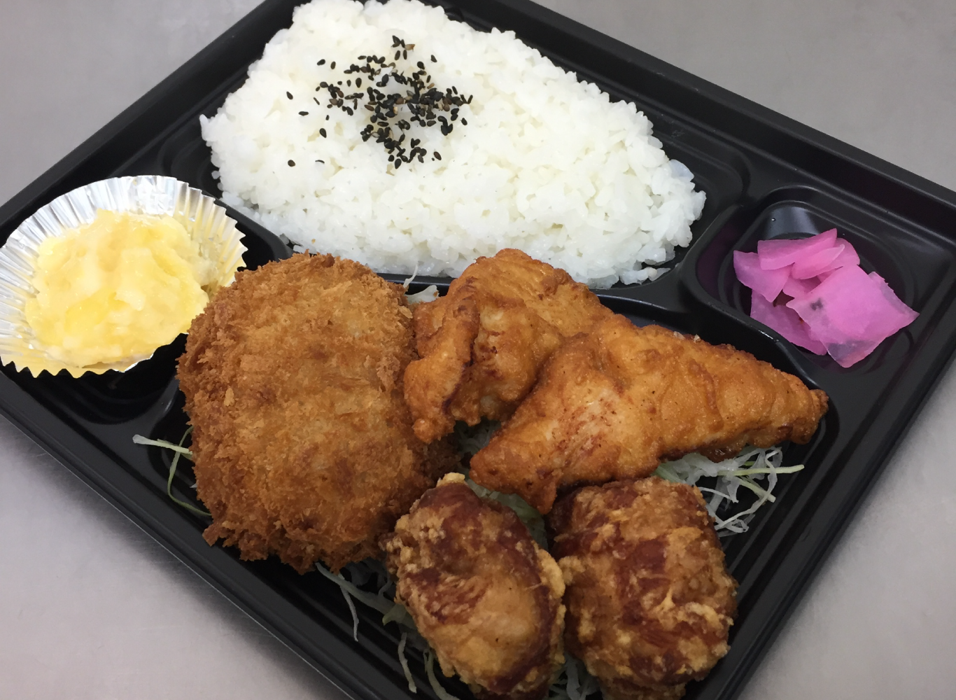 画像の説明 画像の説明