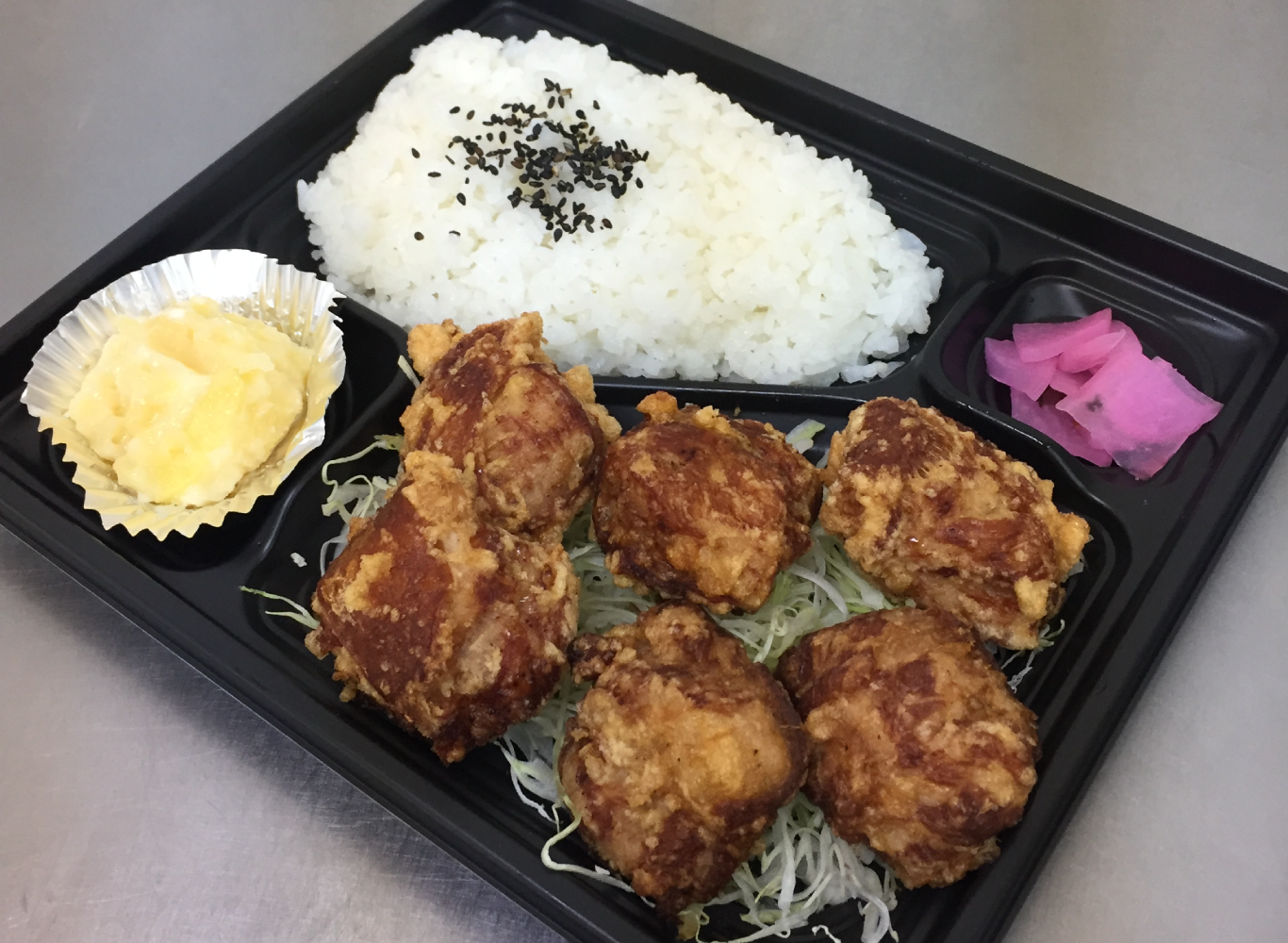 画像の説明 画像の説明