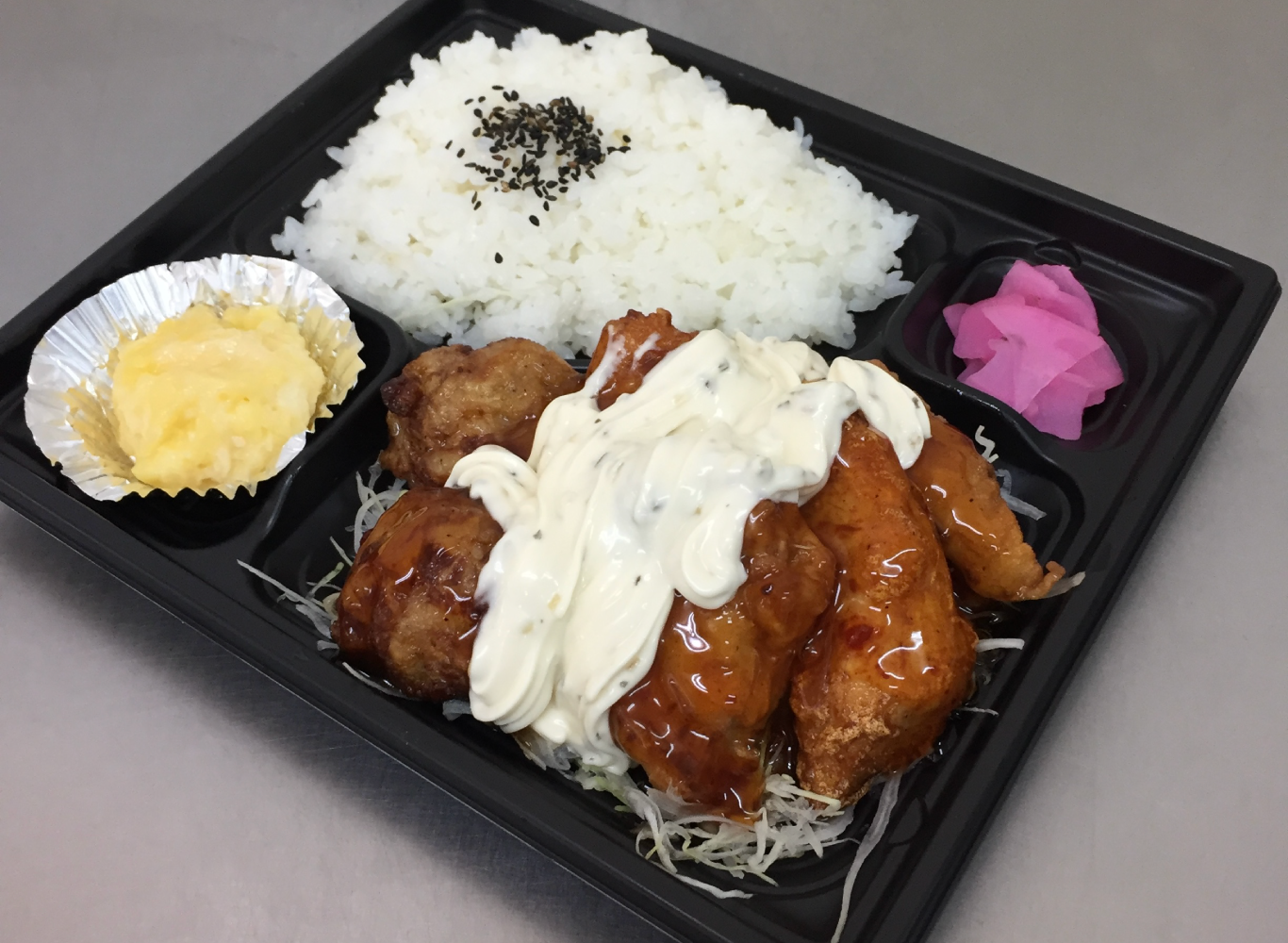 画像の説明 画像の説明