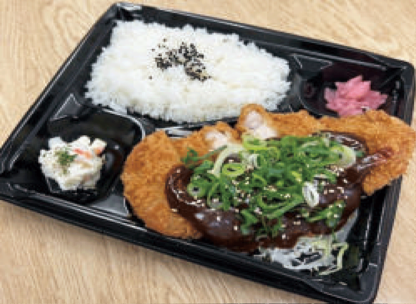 画像の説明 画像の説明