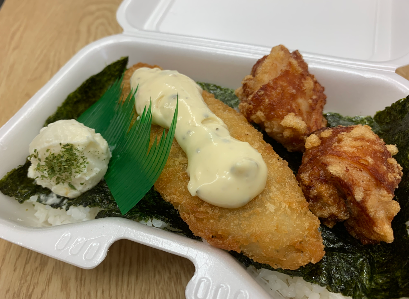 画像の説明 画像の説明