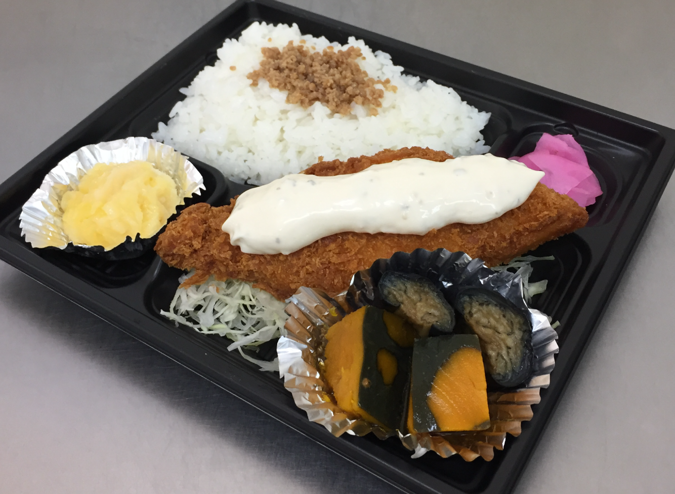 画像の説明 画像の説明