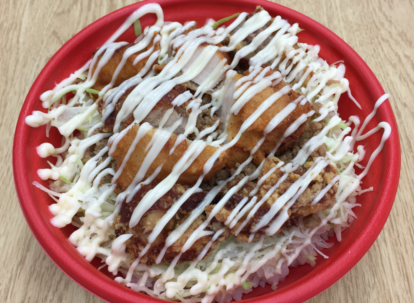 画像の説明 画像の説明