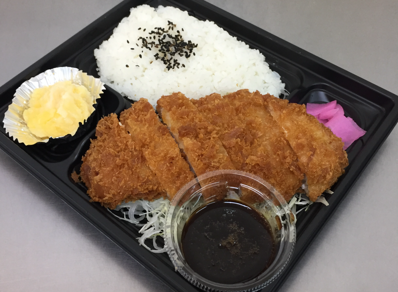 画像の説明 画像の説明