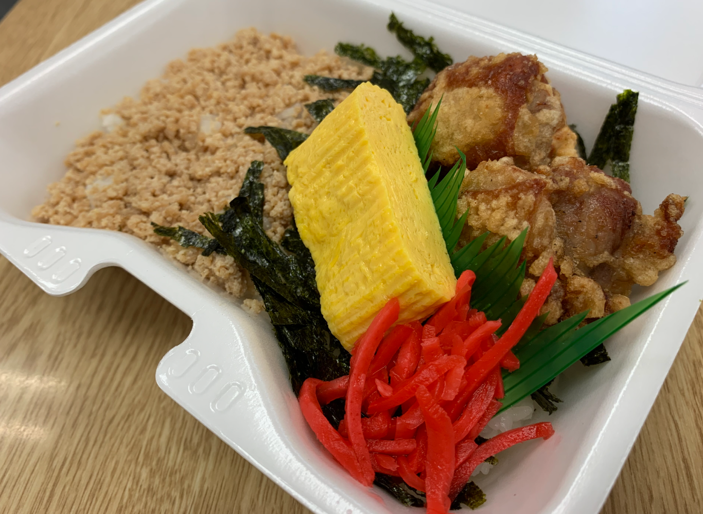 画像の説明 画像の説明