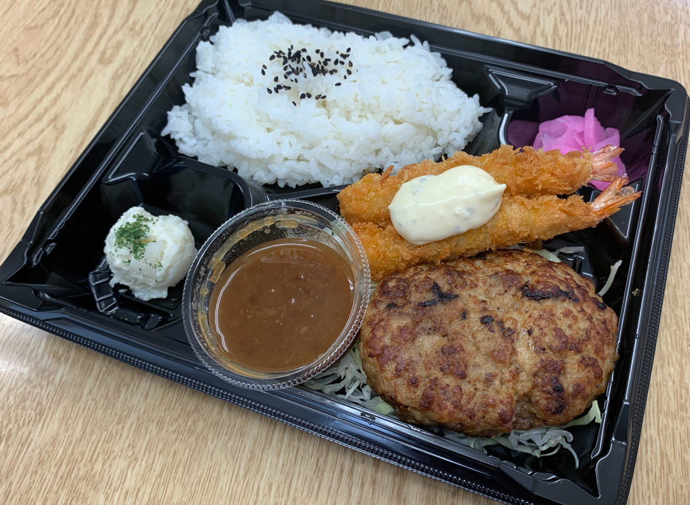 画像の説明 画像の説明