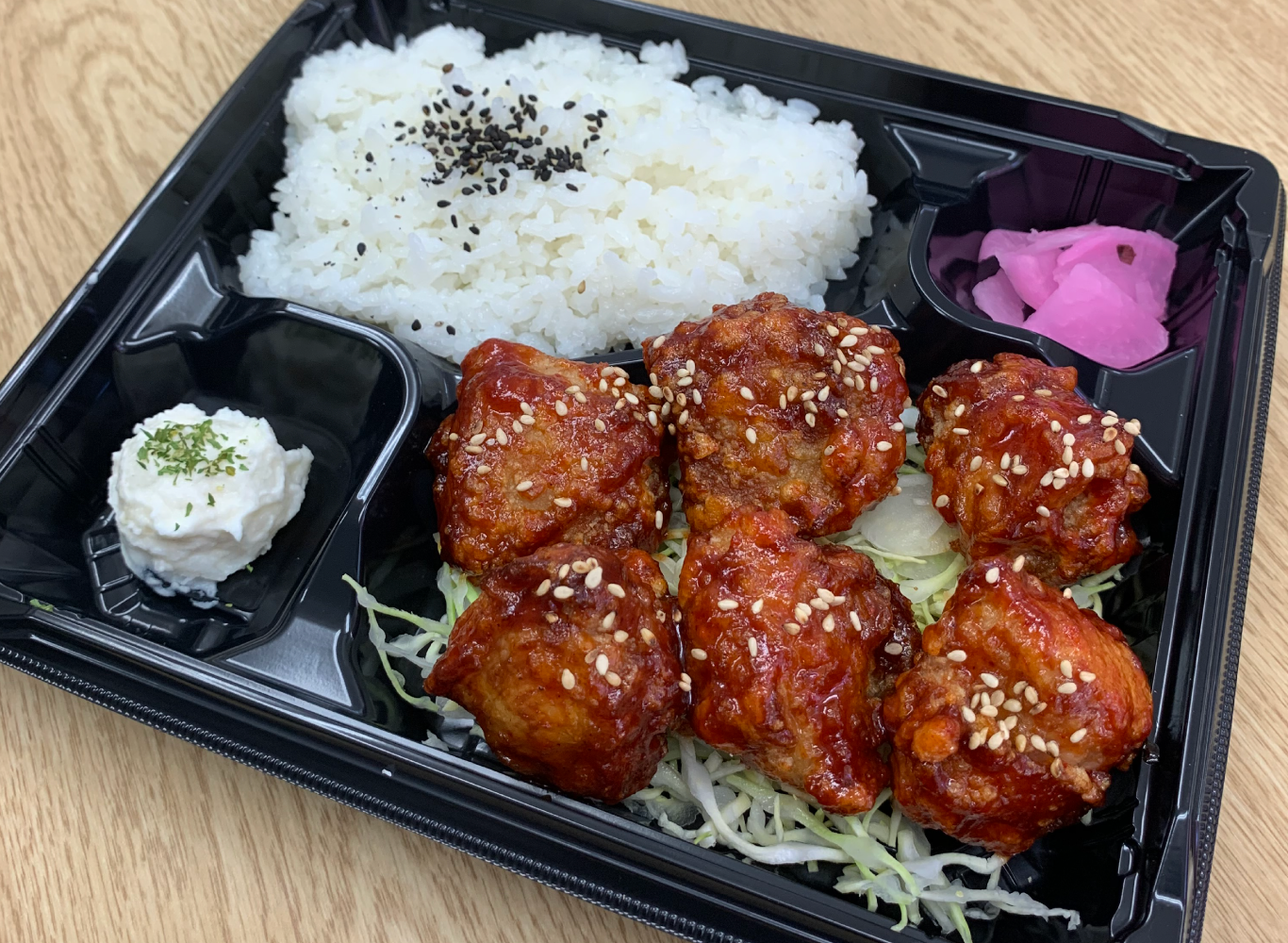 画像の説明 画像の説明