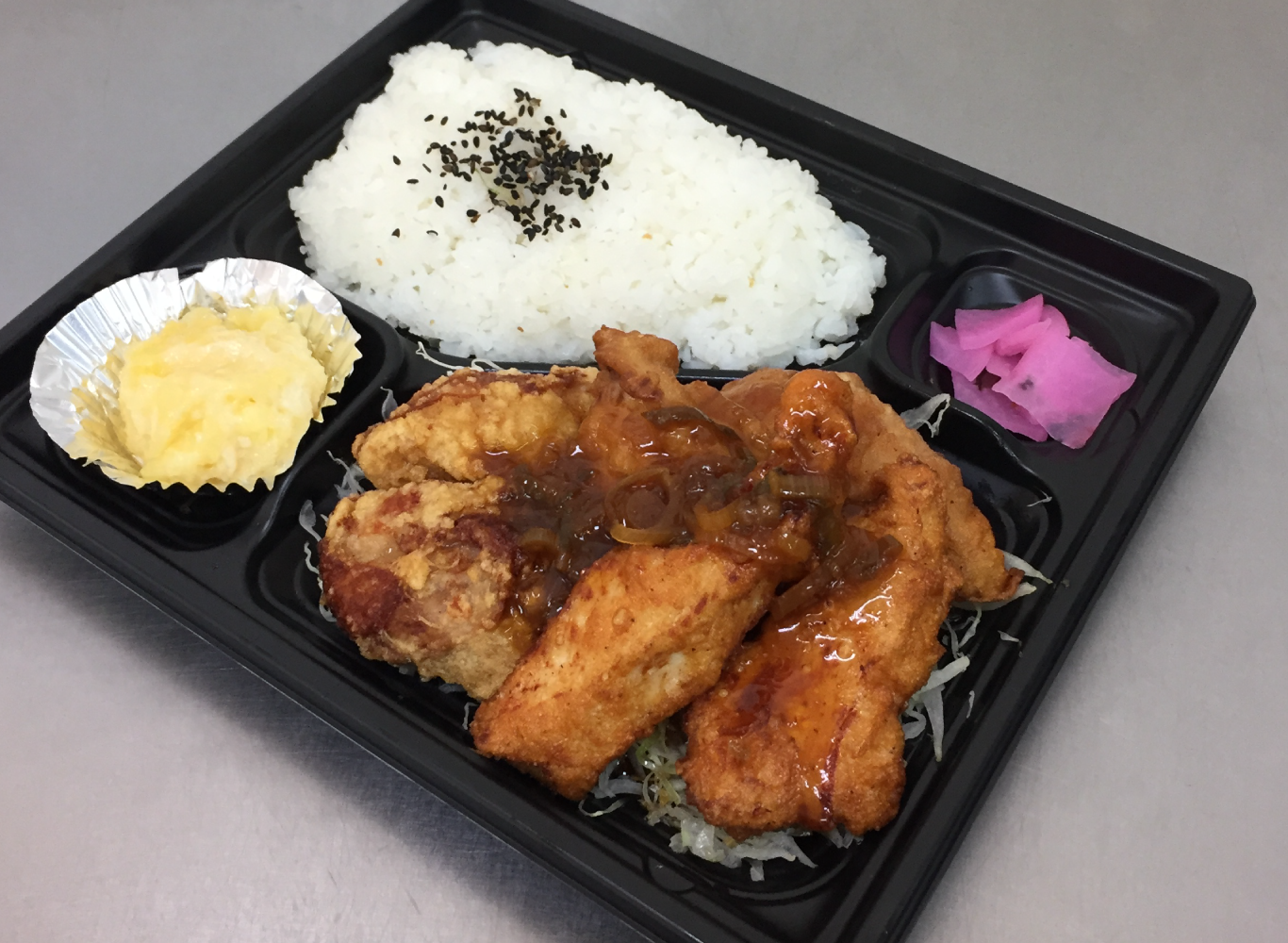 画像の説明 画像の説明