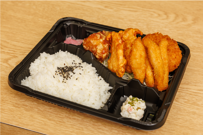 画像の説明 画像の説明