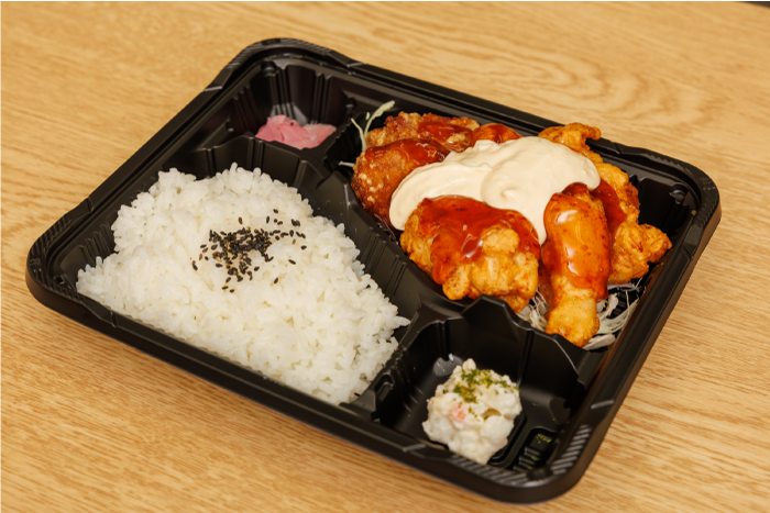 画像の説明 画像の説明